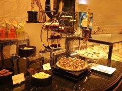 -星汇餐厅(新濠影汇店)