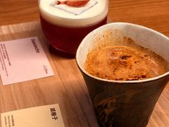 -LilBee Coffee
