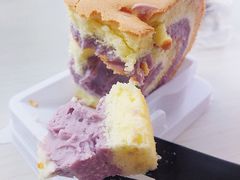 -85度C(厦门台湾街店)