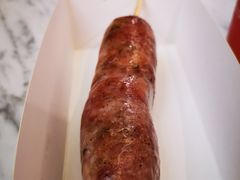 -中影国际影城(东方新天地CINITY店)