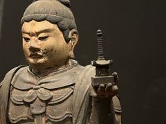 -东京国立博物馆