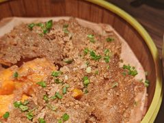 -农耕记·湖南土菜(龙岗熙和园店)