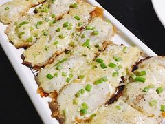 -HIHE Bistro·Oyster Bar(华熙live店)