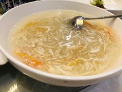 -明仕田园酒店