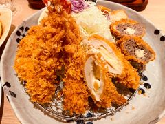 -和幸(春熙路群光广场店)