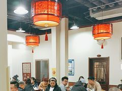 -九河居(荔湾路店)