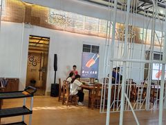 -凤阁楼果木烧鹅(鹤山陈山店)