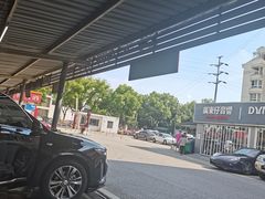 -名骏车业(新区玉山店)