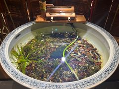 -皇家冰窖小院(什刹海店)