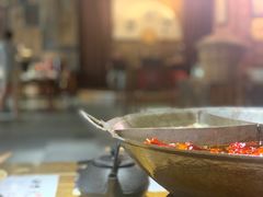 -白乐天毛肚火锅馆(南滨路店)