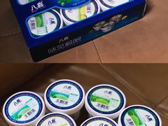 -全家便利店(愚园店)