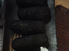 -韩鼎丰·韩国料理(林奥店)