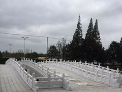 -狼山风景名胜区