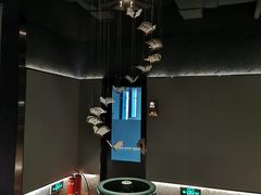 -璞·澐间影院式足道SPA(尚悦湾店)