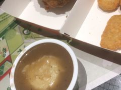 -肯德基(年家浜店)