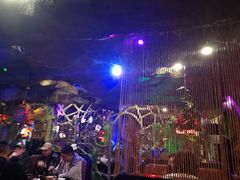 -醉小酒馆·川菜·江湖菜·重庆菜(观音桥旗舰店)