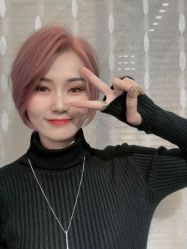-发源地HAIR SALON