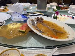 -金米箩大酒店(五角场店)