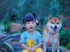 -杭州城北体育公园