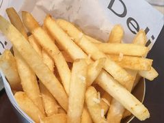 -22ºN BISTRO西餐&酒馆(石奥商业街店)