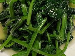 -俏江南-江景昆曲主题餐厅(正大广场店)