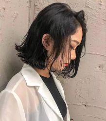 -Miracle集简美发沙龙