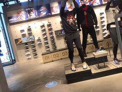 -adidas(印象城购物中心店)
