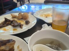 -大自然会所(泉秀店)