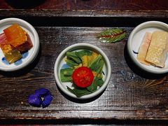 -成隆行·蟹王府(九江路店)