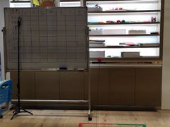 -宝岛眼镜·星创视光中心(百联世纪购物中心店)