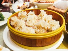 -凯鸽酒楼(大同振兴街店)