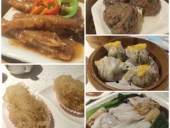 -又一间茶点轩(百汇广场店)
