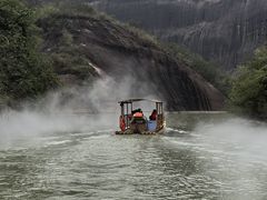 -飞天山旅游区