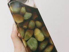 -范家小馆·烤鸭新京菜(金融街店)