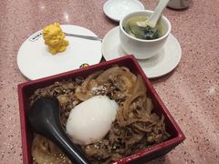 -元气寿司(环球港店)