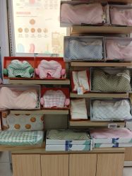 -孩子王(亳州万达店)