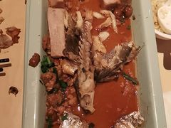 -避风塘(嘉兴八佰伴店)