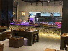 -夜食白市Yespicy·烧烤啤酒宵夜(番禺四海城店)