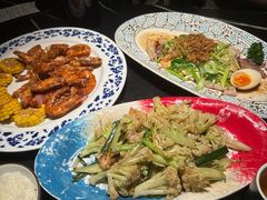 -粤·向群饭店(二沙岛店)
