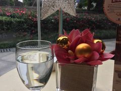 -哈根达斯(宁波和义店)