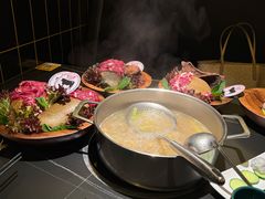 -二刀潮牛(重庆光环购物公园店)