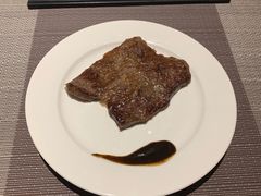 -齐河孔雀王温泉酒店·金孔雀自助百汇