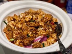 -黄泥岗·地道湖北菜(奥特莱斯店)