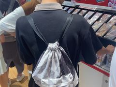 -任天堂Nintendo Switch体验店(天河城店)
