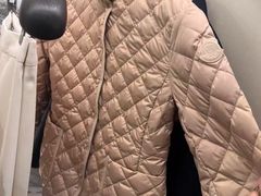 -乐天免税店(明洞店)