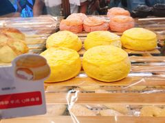 -奈雪的茶(中粮祥云小镇店)
