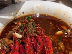 -阿胖龙虾(罍街店)