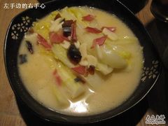 IMG_3395-旅马餐厅(茅家埠店)