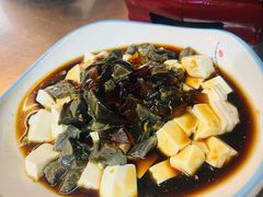 -华顺土菜馆(洪岗路店)