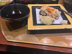 -九洲喜来登酒店湖月日餐厅